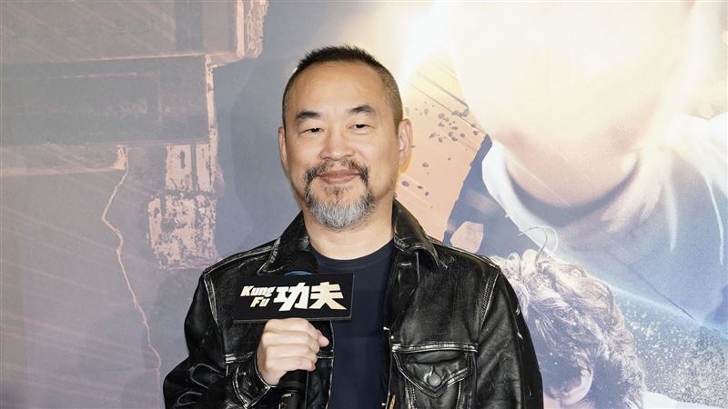 麻吉大哥急了！虧本賣NFT籌資以太幣多單