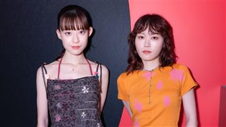 金曲只唱1首聽不夠　《咒術》原唱曝原因
