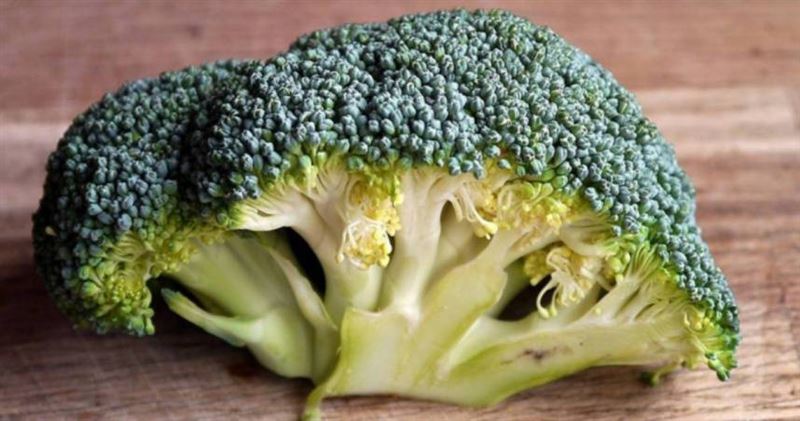 罹患菜花（尖形濕疣）切勿拖延治療，以免病灶持續擴大。（示意圖／pixabay）