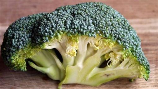 菜花拖2年不治！30歲男一路長到大腿
