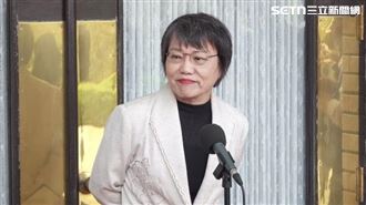 中共民族團結促進法7／1上路！劉世芳回應