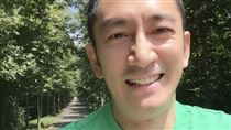 62歲男星賣肖像權拍AI電影　真實片酬曝光