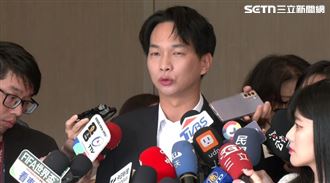 陳宥丞驚傳心臟開刀　親證實：平安出院！
