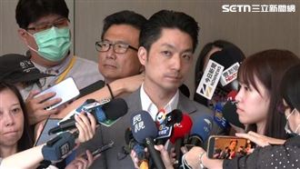她怒轟蔣萬安「1舉」：做得比柯文哲還爛