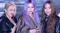 A-Lin、張惠妹齊跨年？台東住宿爆已搶光