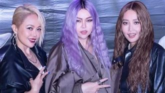 A-Lin、張惠妹齊跨年？台東住宿爆已搶光