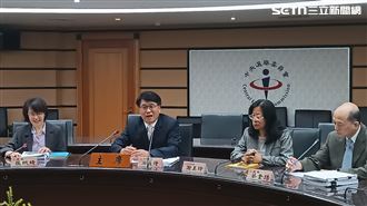 被轟史上最差主委　游盈隆回應了