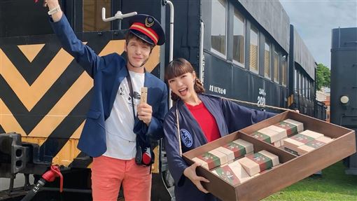 《玩客瘋高雄MAMMAMIA》來了　揭高雄文化