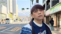 蔡阿嘎翻車遭連署抵制　驚爆網站藏1陷阱