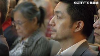 藍委考察遇陳情！民眾轟：蔣不聽不清水溝