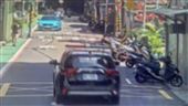內湖民宅1死2傷悲劇！他曝妻近期心情不佳