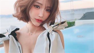 明日花綺羅罕見動怒　冒雨等2小時遭放生