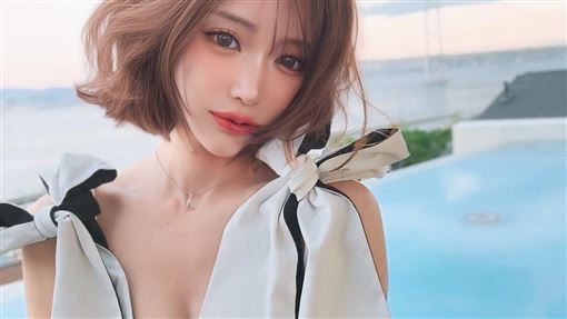 明日花綺羅罕見動怒　冒雨等2小時遭放生