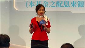 全球股市震盪，市場緊盯通膨與AI泡沫。財經主持人胡睿涵直指7月將面臨「二次通膨」考驗，企業漲價潮恐壓抑獲利。當資金在高資本支出與獲利空窗間擺盪，盲目All-in不再是勝算。與其糾結個股短線波動，聰明資金正轉向尋求專業配置，試圖在通膨死灰復燃前，提前抓出避開風險的投資節奏。（圖／記者師瑞德攝影）
