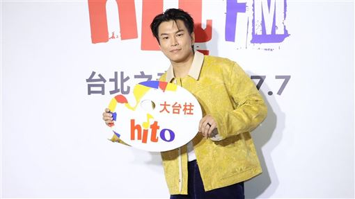 Energy休團期限將屆　阿弟被問合體回應了