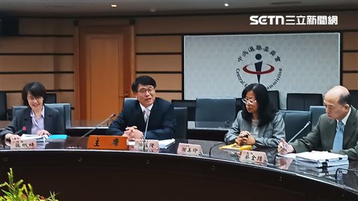 2026九合一地方焦點