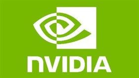 根據ChatGPT的預測，AI晶片一哥輝達(Nvidia)市值有明年翻倍，於2027年底達到10兆美元。（圖／翻攝自X平台 @nvidia）