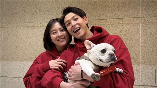 閃婚連晨翔一年　劉品言喊：婚姻維持不易