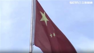 為介選布局？中共「免費旅遊」拉攏台青