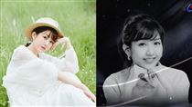 金曲悼已逝音樂人　甜美才女現蹤去年癌逝