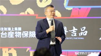 亞運徵召狀況聯盟並不知情　蔡其昌給建議