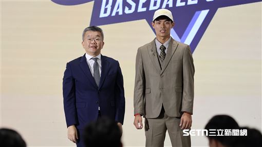 對兄弟第一印象？許書誠：打擊很強的球隊
