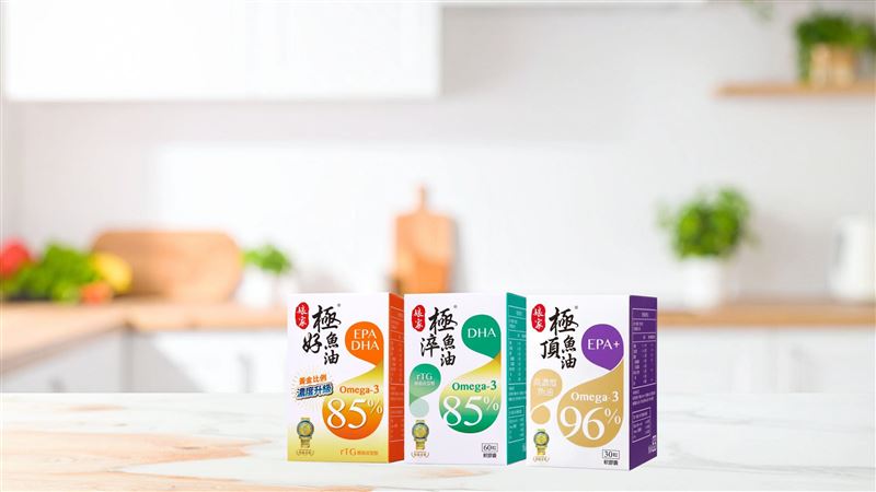 喝橄欖油?營養師:空腹喝油品恐刺激腸胃