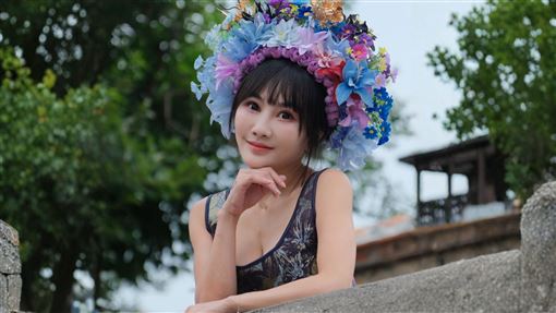 10億女神昔破產尋死　谷底翻身揭4大關鍵