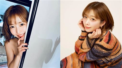 23歲女優外貌太稚嫩！赴美遭疑未成年拘留