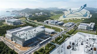 韓砸17兆建晶片廠！專家：仿效台灣3縣市