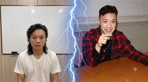 全台灣陪葬惹眾怒！他批玄濟宮5公關災難