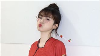 韓啦驚收吃一半食物　李多慧也曾被球團管