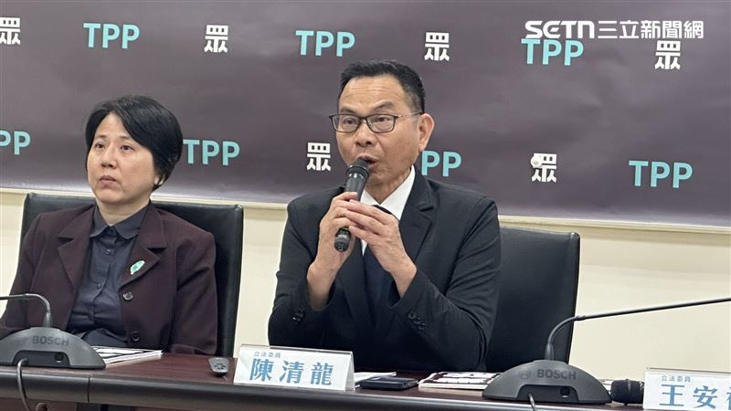 白砍性平教育費稱：未有效建立被害人警覺