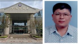 逝世,前市議員,黃秋澤,嘉義市,食道癌