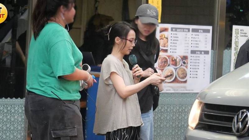 《陽光女子》原班人馬上工　孫淑媚又變老