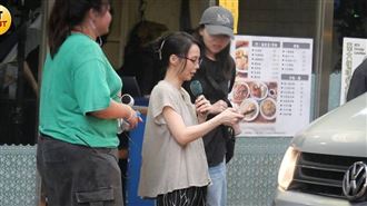 《陽光女子》原班人馬上工　孫淑媚又變老