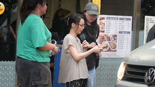 《陽光女子》原班人馬上工　孫淑媚又變老