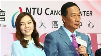 曾馨瑩昔痛心遭背叛：女人何苦為難女人