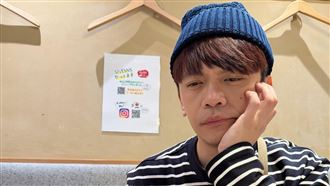 蔡阿嘎風波延燒　網站宣布連署終止主因曝
