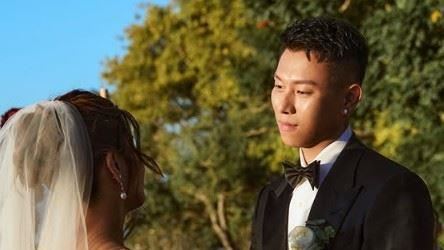 頑童金曲缺席真相曝光　改去參加人生大事