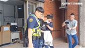 一粒眠毒駕撞死男大生　房仲開庭驚傳落跑