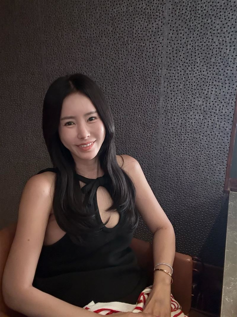 李珠熙驟逝，粉絲集體崩潰。（圖／翻攝自IG）