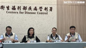 伊波拉疫情持續！這2國入境免費採檢延長