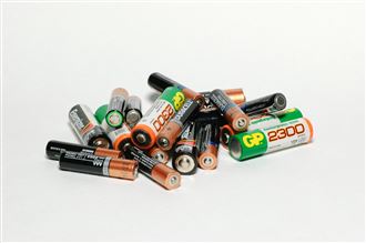 這款電池7月列管　舊的全丟？環境部解答