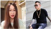 蹦闆控蹭流量：回國提告！黃瓊慧回應了