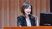 遭轟赴美「告洋狀」！郭昱晴反擊　真相曝