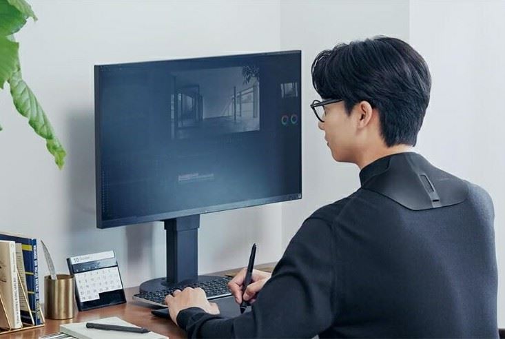 父親節送禮實用當道，樂天市場推AI智慧家電。（圖／品牌業者提供）