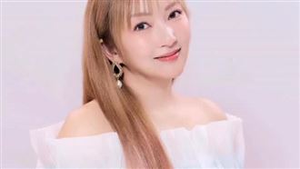 女星拋震撼彈宣布離婚　笑喊：真的很舒暢