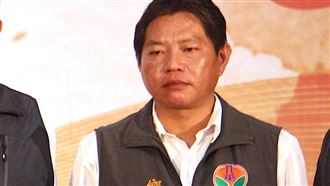 染指全鄉大小工程!全台最貪鄉長改判130罪