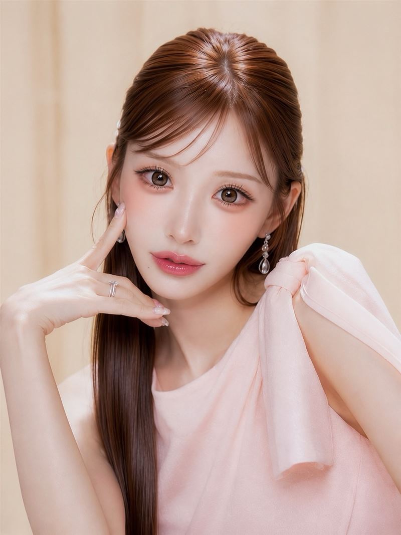 前成人天后明日花綺羅日前遭活動放鴿子2小時，今親揭整個狀況始末。（圖／翻攝自IG @asukakiraran）